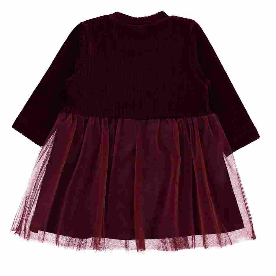 Girls_Dresses_Online / C0478